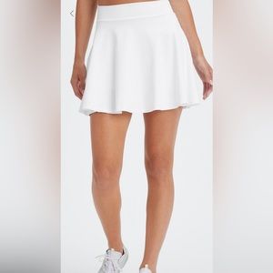 Fabletics Flounce Skirt